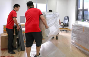 ���¸��ٰ���